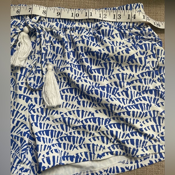 Persifor summer waves shorts - Picture 4 of 5